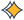 Contact Icon