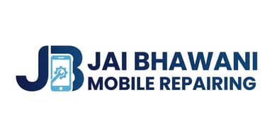 Jay Bhwani Mobile Shopee logo