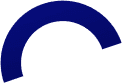 shape-image